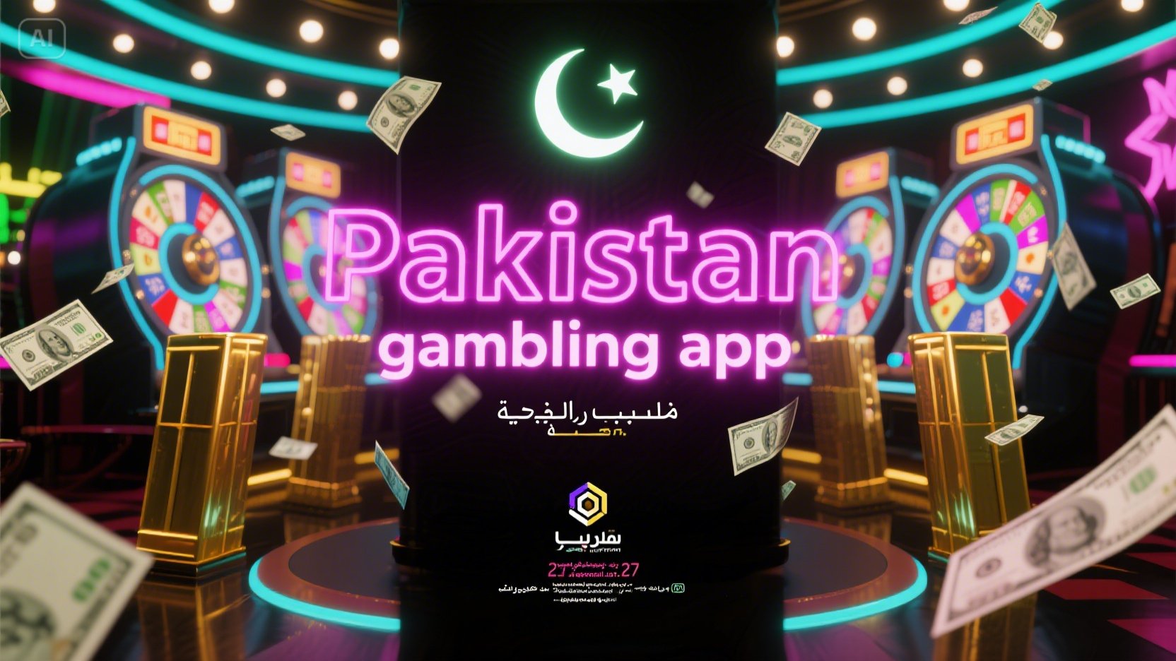 4rabet casino loginMake your first deposit today and receive 200%! Pakistan’s gamers can enjoy trusted local banking, fair play, and instant PKR payouts.