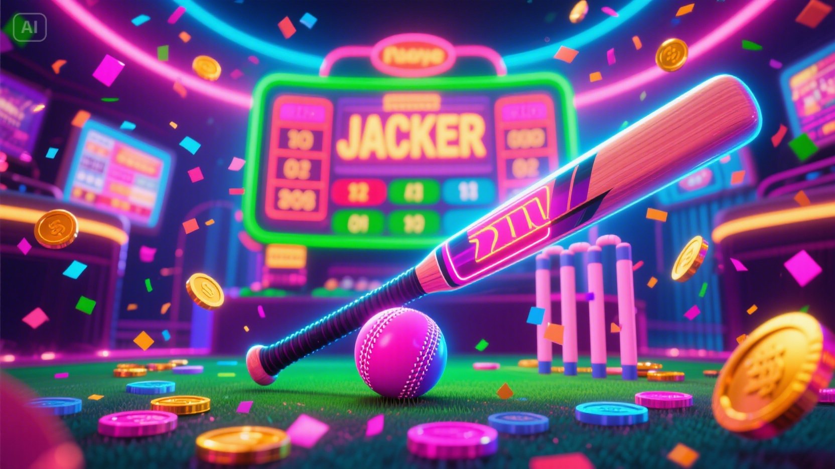 Registration at 4rabet casino login Casino