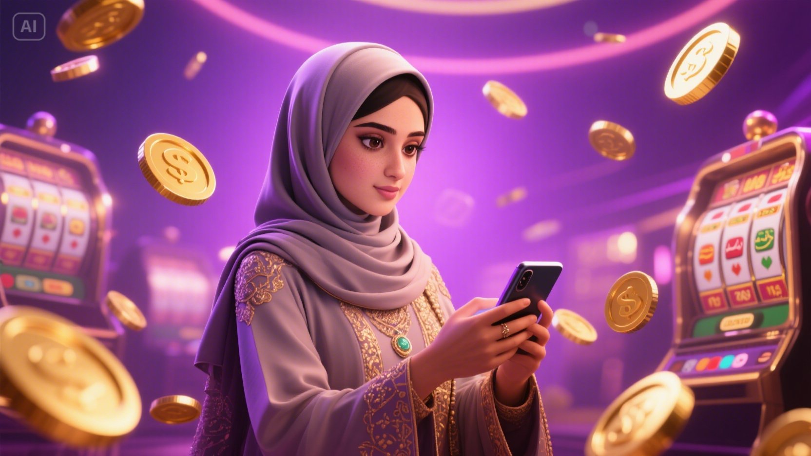 Registration at 4rabet casino login Casino