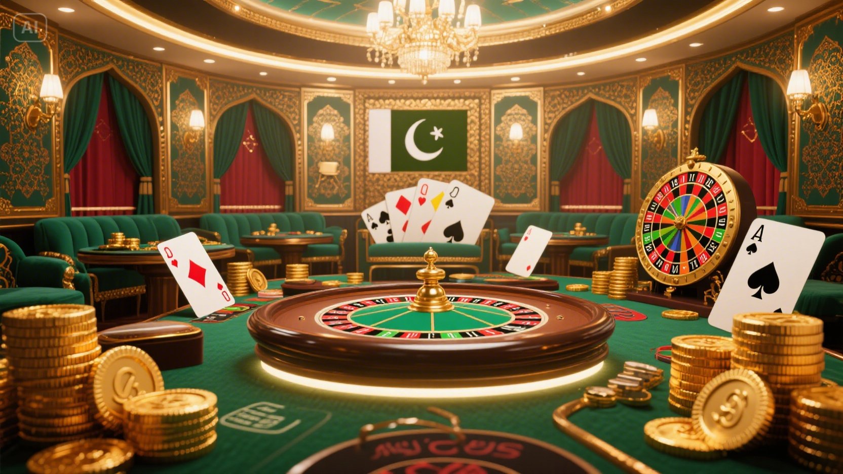 4rabet casino loginJoin now and get 200% instantly! Pakistani players can enjoy nonstop casino fun, real PKR prizes, and quick withdrawals.