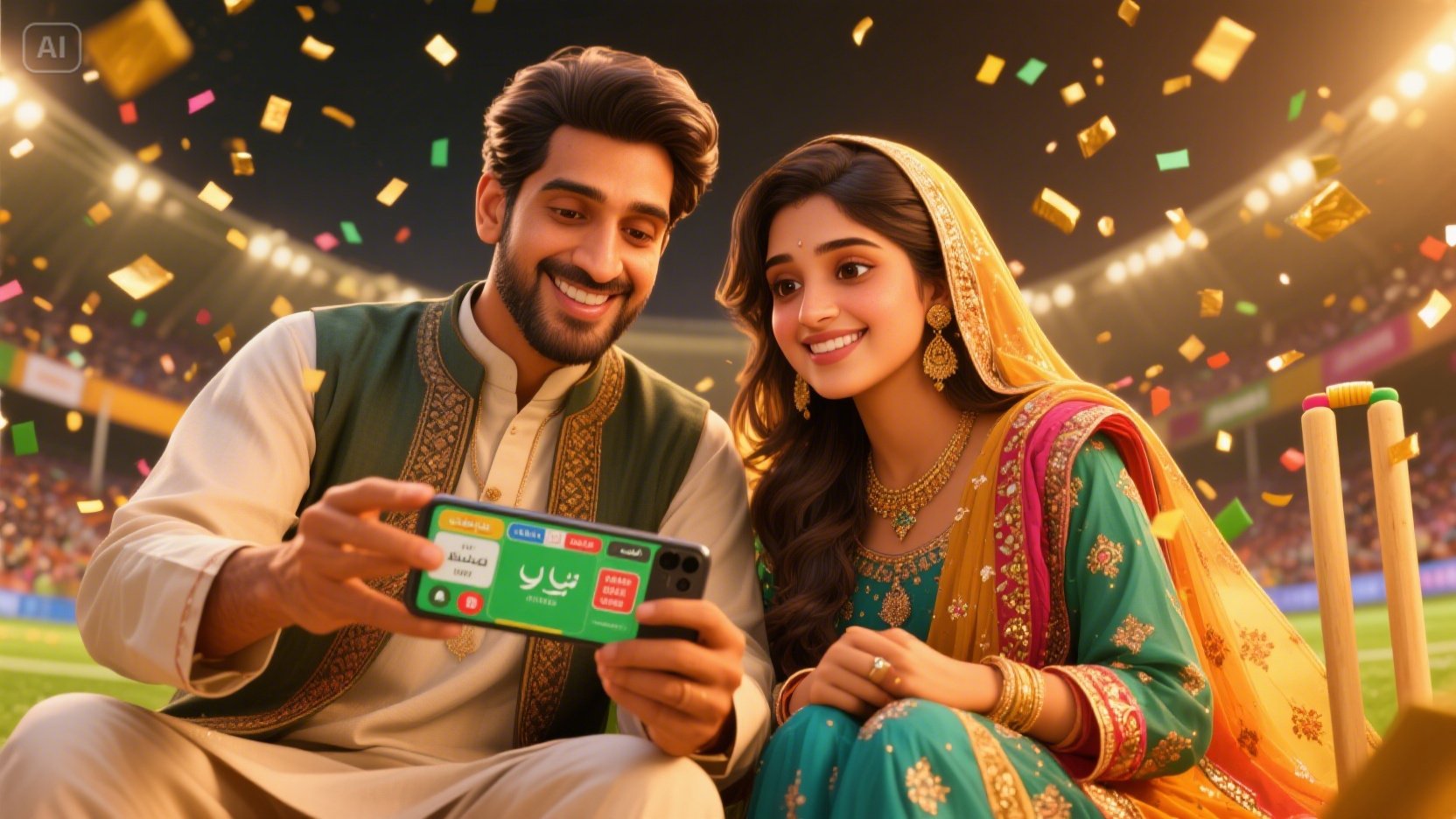 Casino 4rabet casino login desktop and mobile interfaces