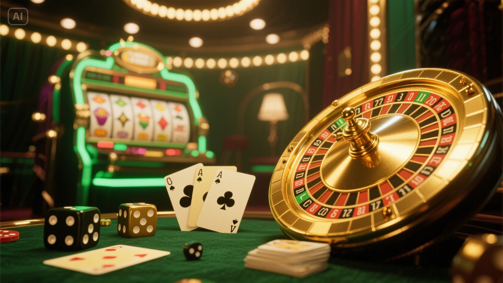 Casino 4rabet casino login desktop and mobile interfaces