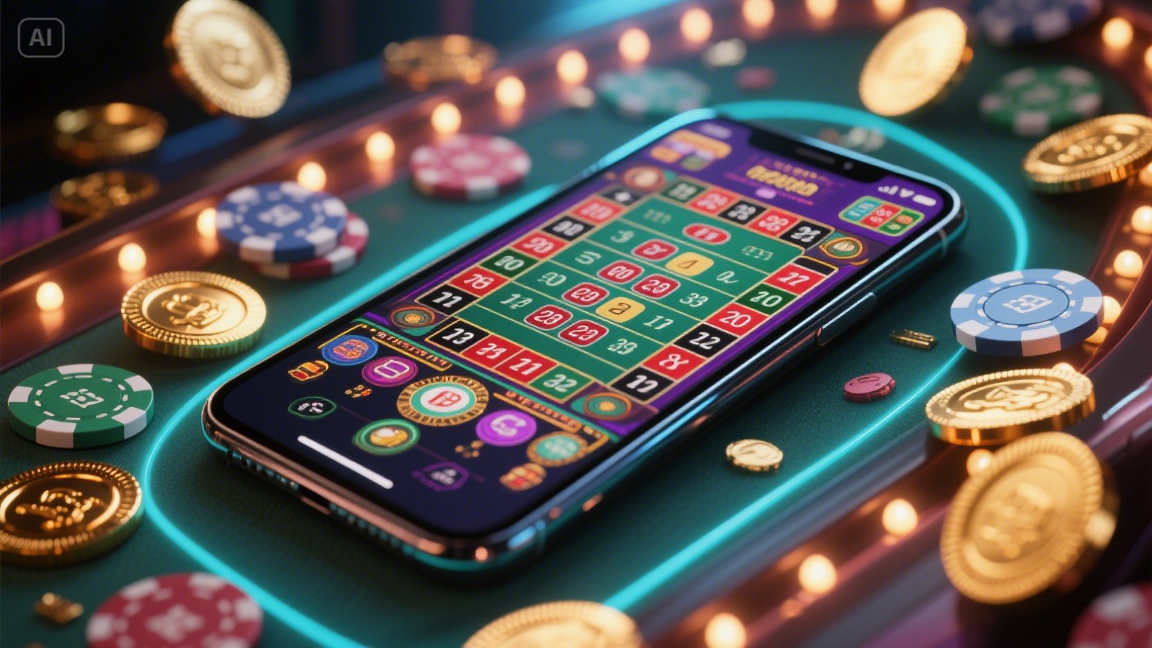 4rabet casino loginDeposit now and receive 200% extra instantly! Pakistan’s users can enjoy secure casino play, mobile slots, and instant cashouts in PKR currency.
