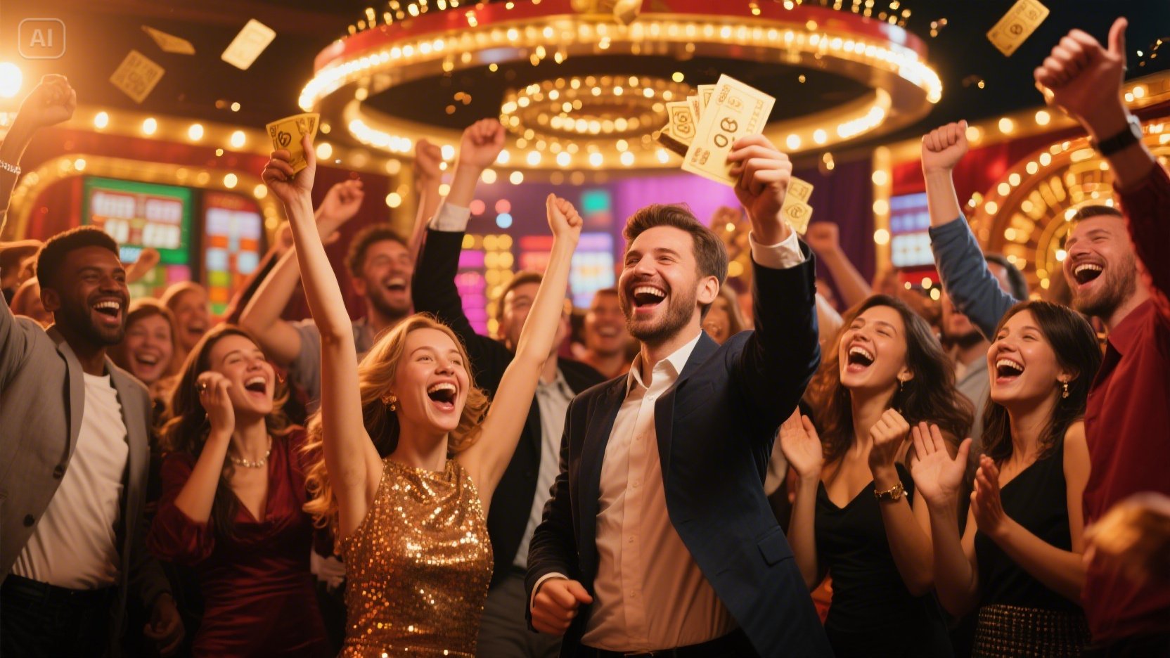 Casino 4rabet casino login desktop and mobile interfaces