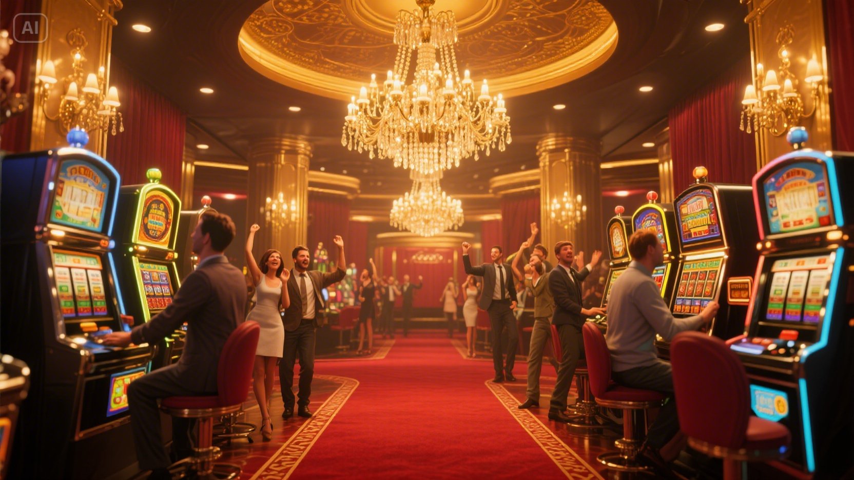 4rabet casino loginDeposit today and enjoy a 200% instant top-up! Pakistani players can play live casino, crash mode, and slots with real PKR payouts instantly.