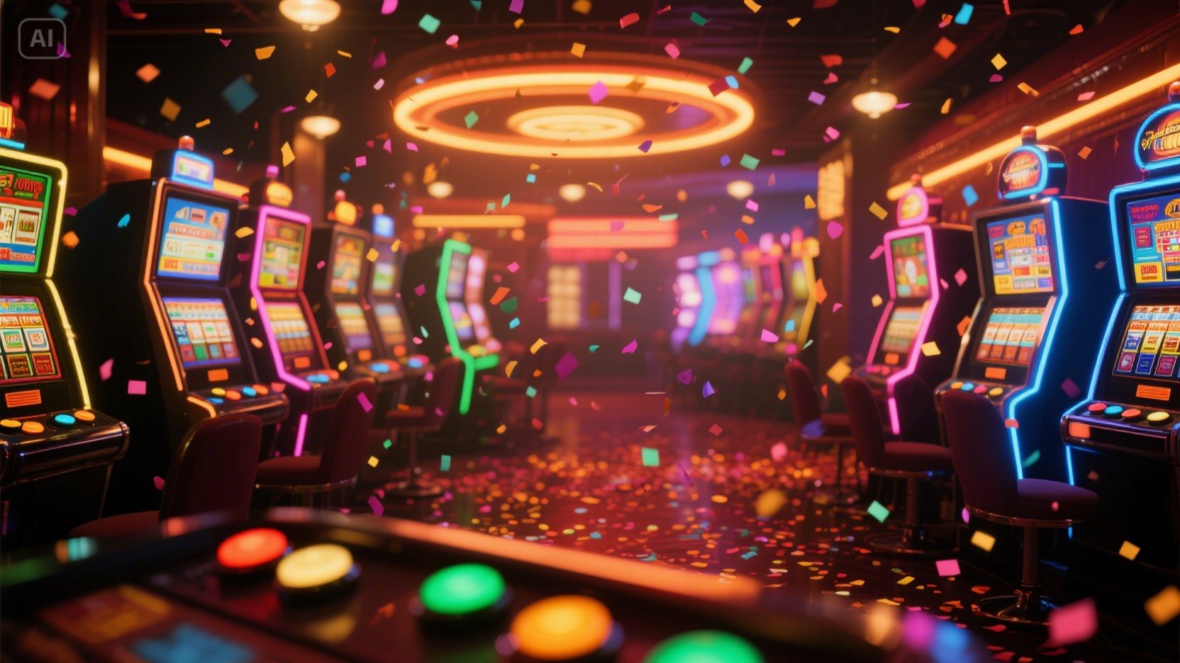 Registration at 4rabet casino login Casino