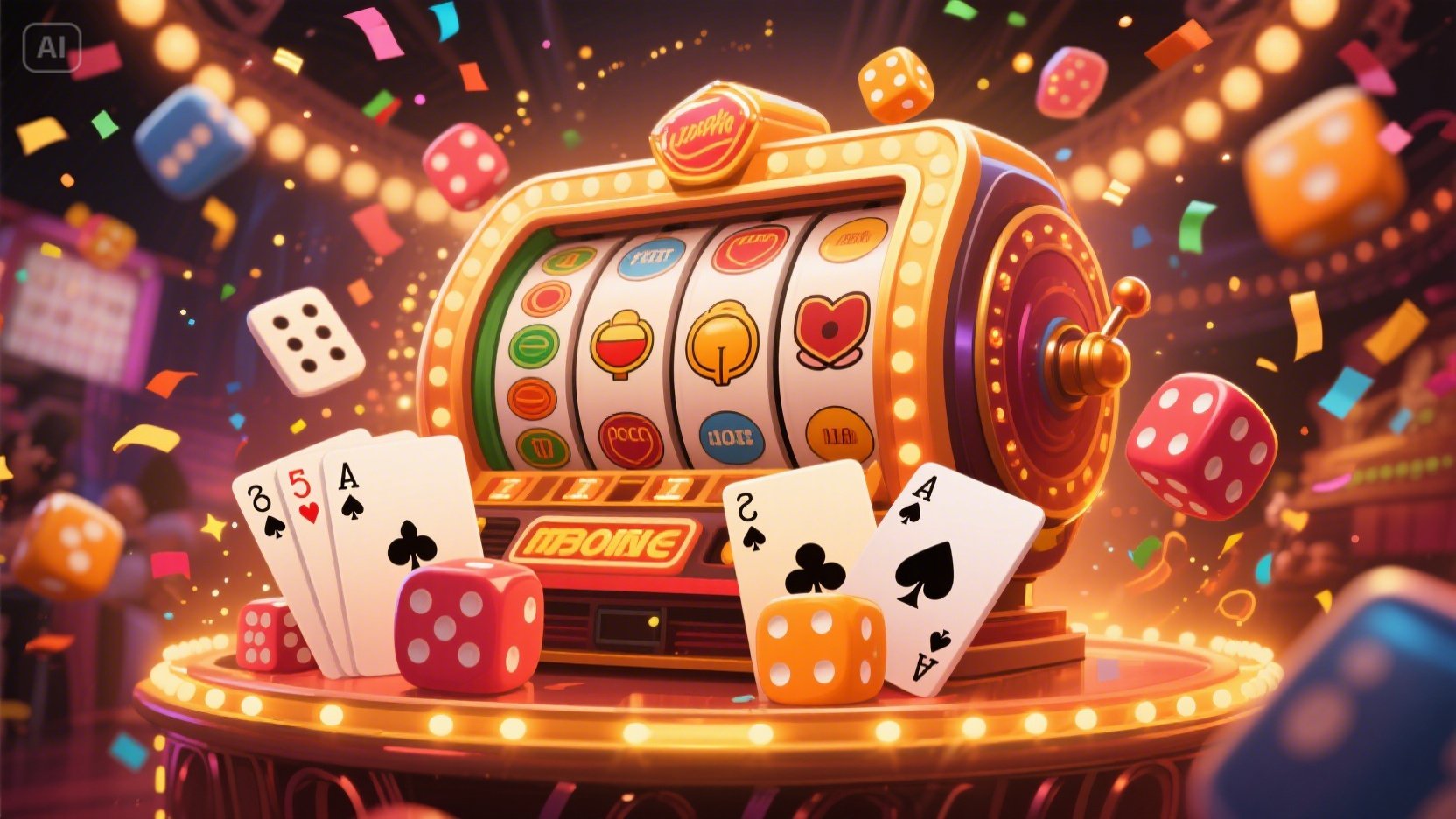 Casino 4rabet casino login desktop and mobile interfaces