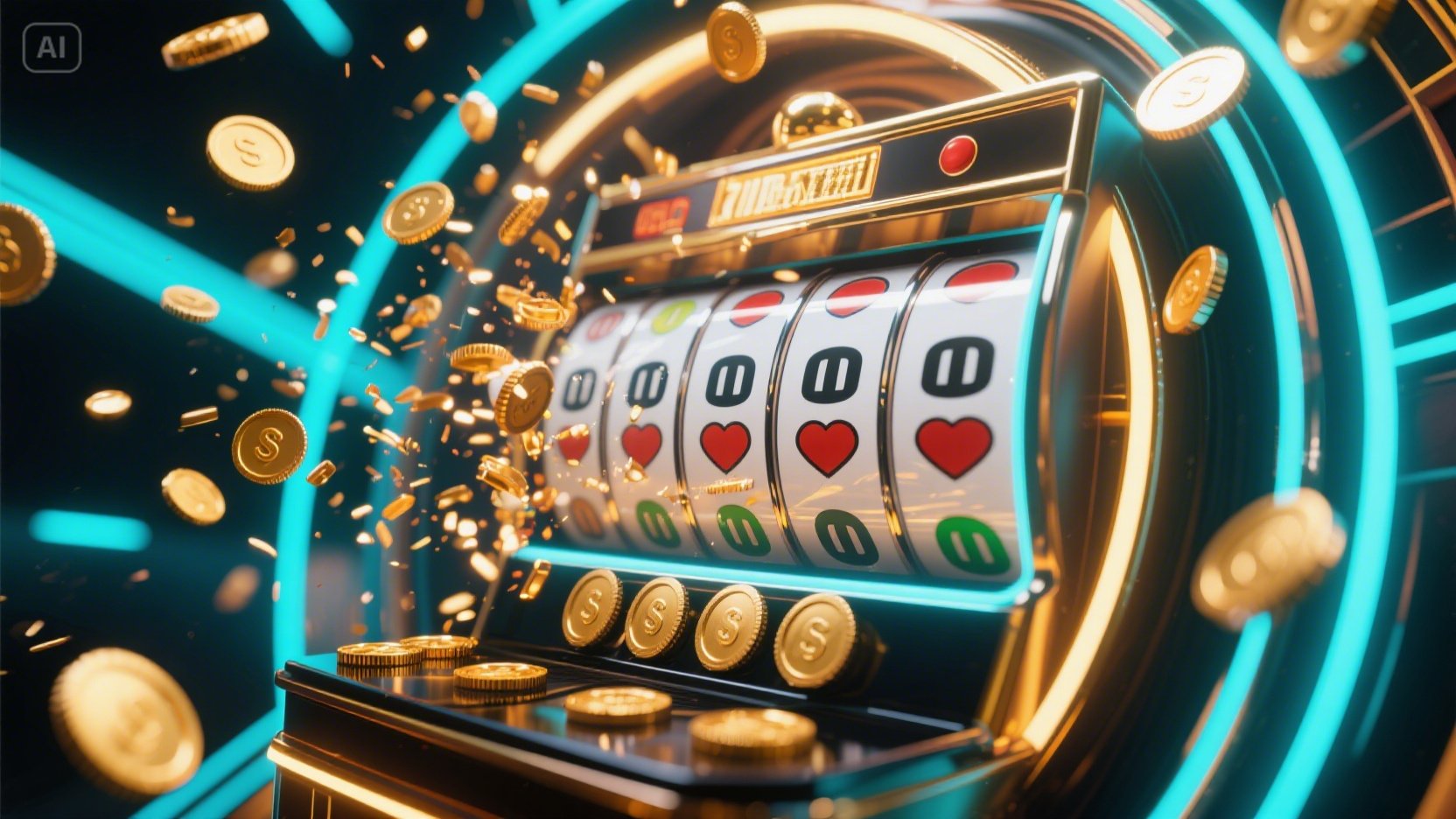 4rabet casino loginDeposit PKR now and enjoy a 200% instant reward! Pakistani players can play safely, win daily, and cash out PKR quickly anytime.